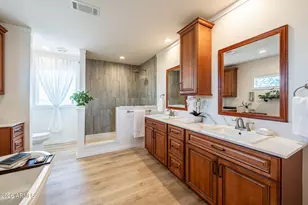 22622 E Day Spring Ln, Florence, AZ 85132 - Photo 4