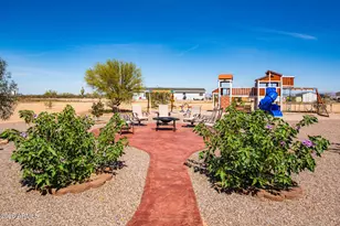 22622 E Day Spring Ln, Florence, AZ 85132 - Photo 36
