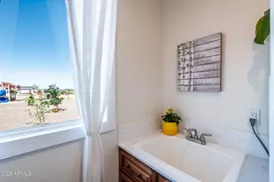 22622 E Day Spring Ln, Florence, AZ 85132 - Photo 26