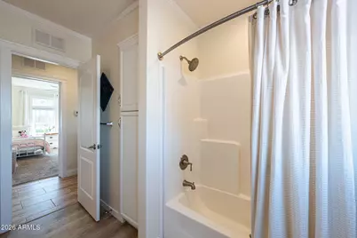 22622 E Day Spring Lane, Florence, AZ 85132 - Photo 22