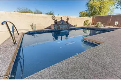 7327 S 253rd Drive, Buckeye, AZ 85326 - Photo 1