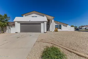 3130 W Sandra Terrace, Phoenix, AZ 85053 - Photo 1