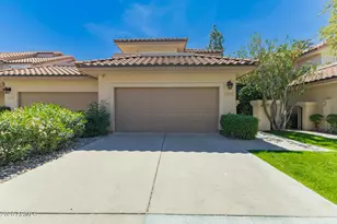 9705 E Mountain View Rd, Scottsdale, AZ 85258 - Photo 1