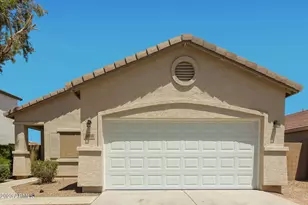 44080 W McCord Dr, Maricopa, AZ 85138 - Photo 1