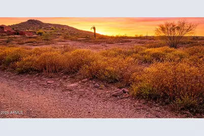 0 N 17th Avenue #-, Phoenix, AZ 85006 - Photo 1