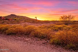 0 N 17th Ave, Phoenix, AZ 85006 - Photo 1