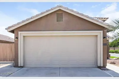12249 W Larkspur Road, El Mirage, AZ 85335 - Photo 1