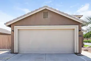 12249 W Larkspur Rd, El Mirage, AZ 85335 - Photo 1