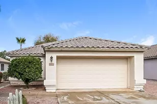 13766 W Elm St, Surprise, AZ 85374 - Photo 1