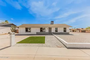 1647 W Villa Rita Dr, Phoenix, AZ 85023 - Photo 1