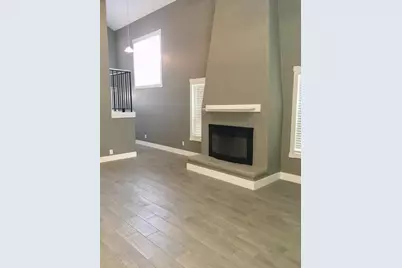 3440 E Southern Avenue #Unit 1209, Mesa, AZ 85204 - Photo 1