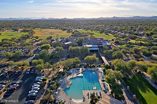 33111 N 71st Way, Scottsdale, AZ 85266 - Photo 1
