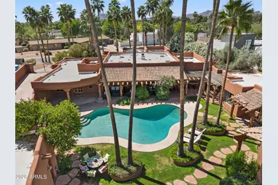6230 E Larkspur Drive, Scottsdale, AZ 85254 - Photo 1