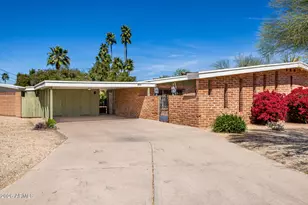 4344 E Shea Blvd, Phoenix, AZ 85028 - Photo 1