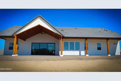 22705 W Passeo Way, Buckeye, AZ 85326 - Photo 38
