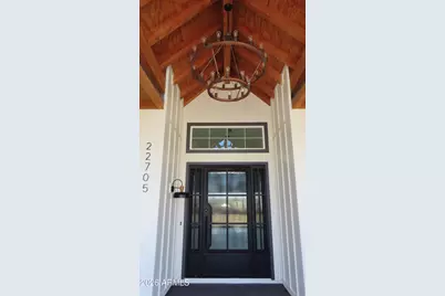 22705 W Passeo Way, Buckeye, AZ 85326 - Photo 10