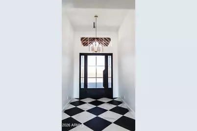 22705 W Passeo Way, Buckeye, AZ 85326 - Photo 28