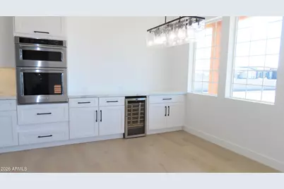 22705 W Passeo Way, Buckeye, AZ 85326 - Photo 16