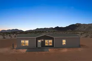 55407 W Coral Canyon Rd, Maricopa, AZ 85139 - Photo 1