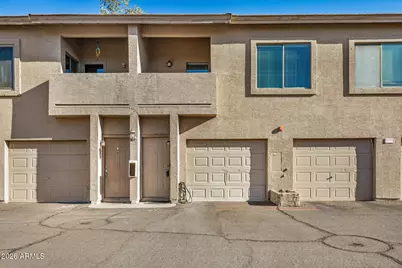 1406 W Emerald Avenue #112, Mesa, AZ 85202 - Photo 1