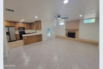 6250 E Gelding Drive, Scottsdale, AZ 85254 - Photo 1