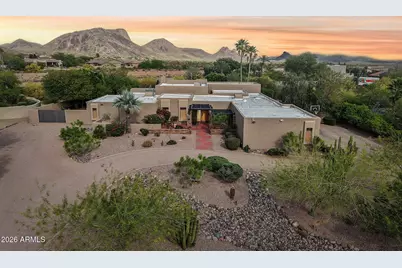 9035 N 128th Street, Scottsdale, AZ 85259 - Photo 1