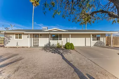 449 S Gold Drive, Apache Junction, AZ 85120 - Photo 1