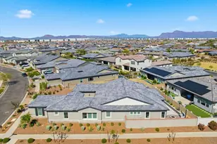 4553 South Raster, Mesa, AZ 85212 - Photo 1