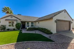 5731 E Marconi Ave, Scottsdale, AZ 85254 - Photo 1