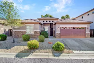 15839 N 74th Ave, Peoria, AZ 85382 - Photo 1
