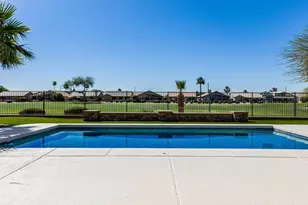 15055 W Catalina Dr, Goodyear, AZ 85395 - Photo 1