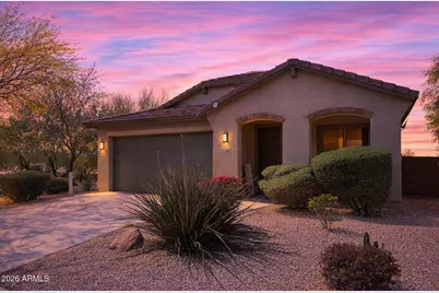 27510 N 90th Lane, Peoria, AZ 85383 - Photo 1
