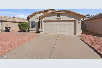 3030 E Topeka Drive, Phoenix, AZ 85050 - Photo 1