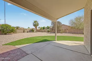 8551 W Voltaire Ave, Peoria, AZ 85381 - Photo 1