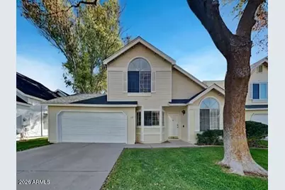 441 S Maple #Unit 113, Mesa, AZ 85206 - Photo 1