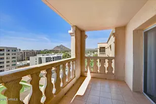 7970 E Camelback Rd, Scottsdale, AZ 85251 - Photo 1