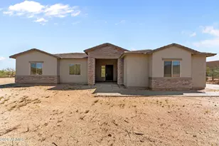 35112 N 141st Pl, Scottsdale, AZ 85262 - Photo 1