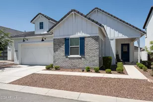 19742 W Turney Ave, Litchfield Park, AZ 85340 - Photo 1