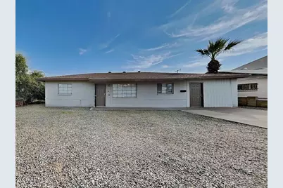 2039 E Osborn Road, Phoenix, AZ 85016 - Photo 1