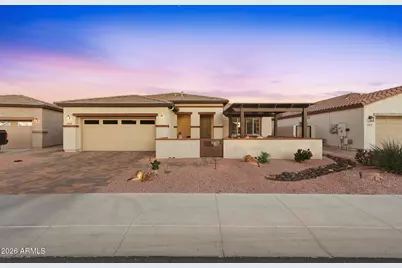 16907 S 180th Drive, Goodyear, AZ 85338 - Photo 1