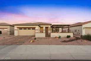 16907 S 180th Dr, Goodyear, AZ 85338 - Photo 1