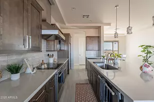 24463 N 194th Ave, Surprise, AZ 85387 - Photo 1