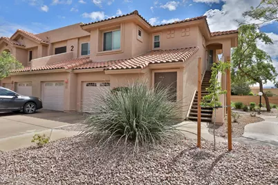5450 E McLellan Road #Unit 103, Mesa, AZ 85205 - Photo 1