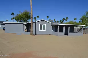 44 N Mountain Rd, Apache Junction, AZ 85120 - Photo 1