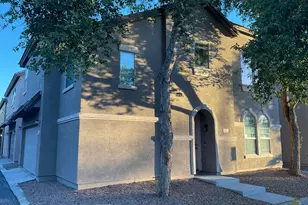 3386 E Liberty Ln, Gilbert, AZ 85296 - Photo 1