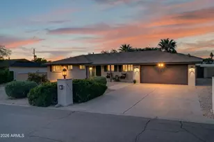5910 E Edgemont Ave, Scottsdale, AZ 85257 - Photo 1