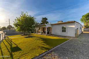 2626 W Northview Ave, Phoenix, AZ 85051 - Photo 1