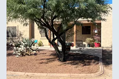 29506 N 180th Drive, Surprise, AZ 85387 - Photo 1