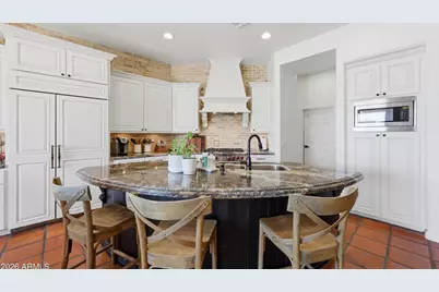 11071 E Evans Road, Scottsdale, AZ 85255 - Photo 1