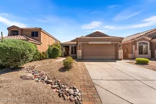 33231 N 43rd St, Cave Creek, AZ 85331 - Photo 1